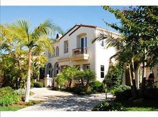 7484 Collins Ranch Ct, San Diego, CA 92130