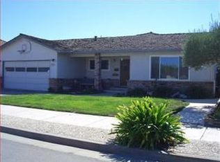231 Eastview Dr, Hollister, CA 95023