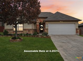 495 Pecan Frst, New Braunfels, TX 78130