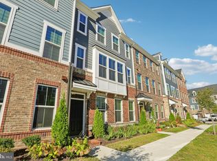 10837 Beckenham St, Baltimore, MD 21220