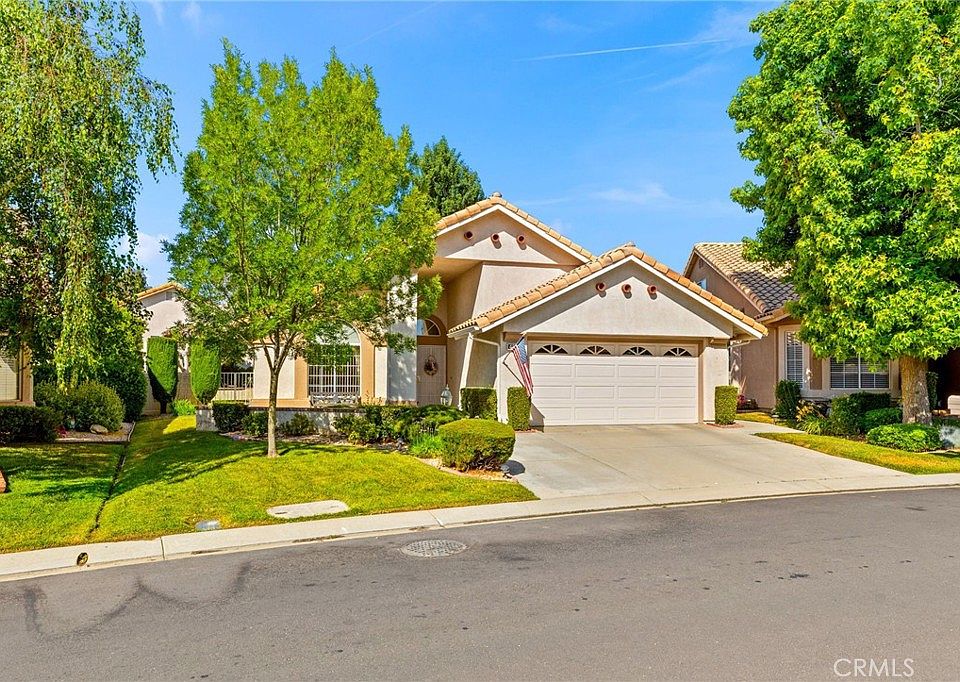 1st image of 4886 W Glen Abbey Way