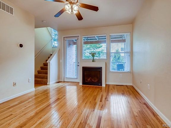 2nd image of 7700 E Academy Blvd Unit 404