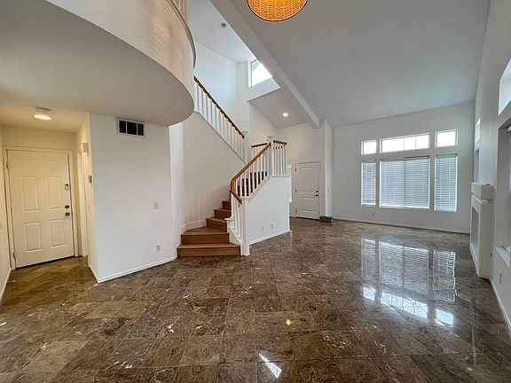 4th image of 13259 Sunstream Dr