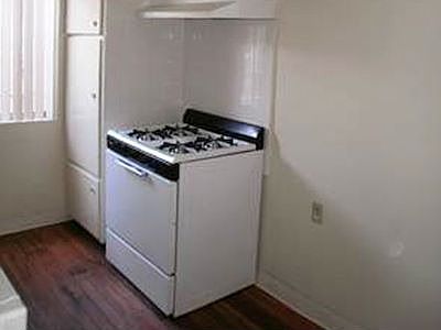 5th image of 477 E South St APT 2