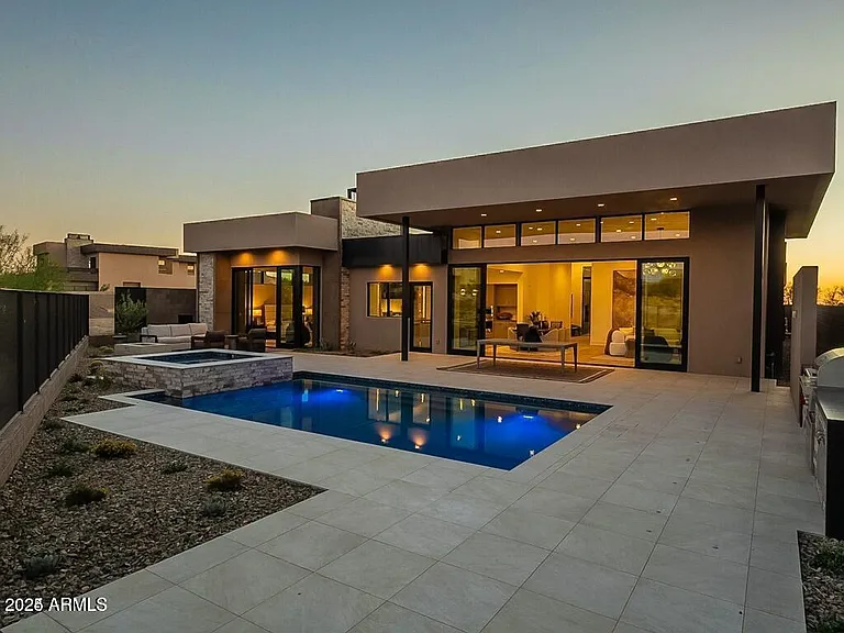 37200 N Cave Creek Rd #1005 — Photo 28