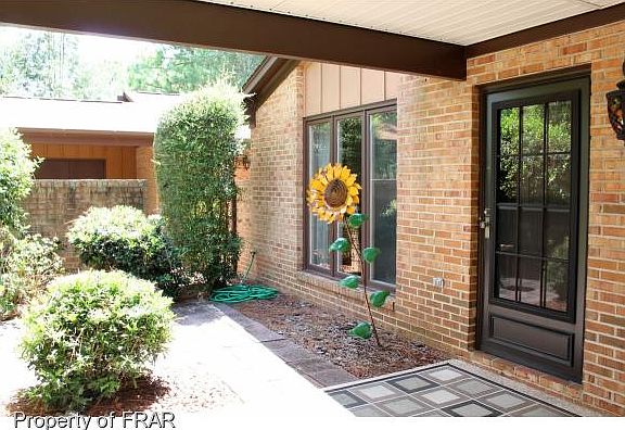 2nd image of 540 Sandalwood Dr