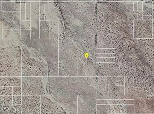 0 Avenue P8/130 St E LOT 23, Palmdale, CA 93591