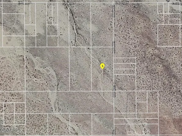 0 Avenue P8/130 St E Lot 23, Palmdale, CA 93591