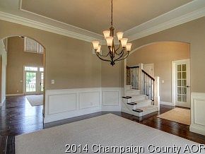 5th image of 1816 E West Lake Dr