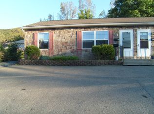 230 Avenue A, Palmerton, PA 18071