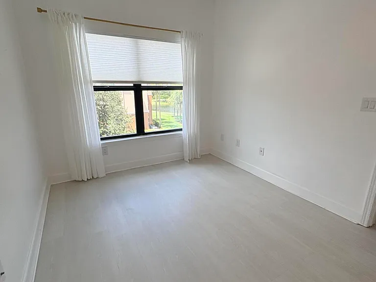 6431 Borasco Dr #3302 — Photo 5