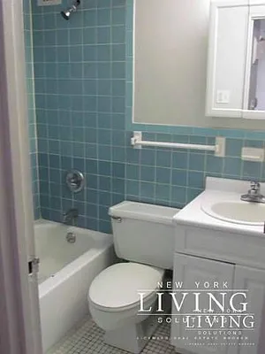 Rented by NY Living Solutions | media 31