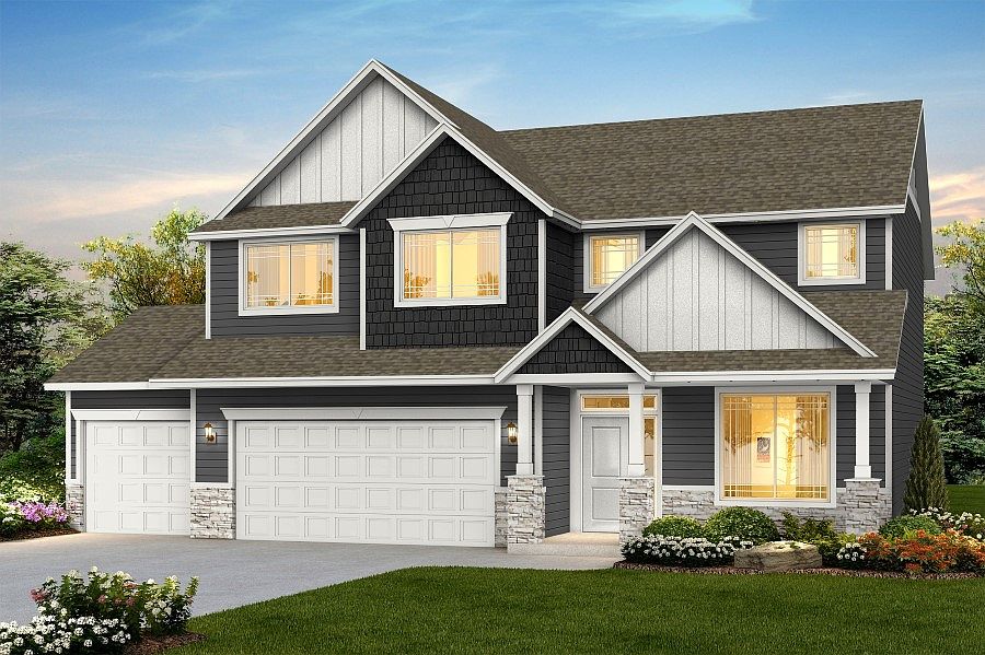 1st image of 260 John Ct