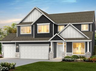 260 John Ct, Richland, WA 99352