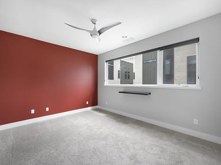 4616 Steel St — Photo 22