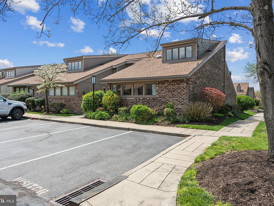 146 Uxbridge, Cherry Hill, NJ 08034 Zillow