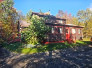 2446 Rand Hill Rd, Altona, NY 12910