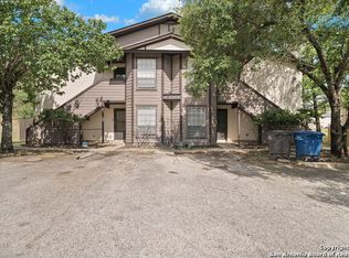 1407 Loma Alto APT 1, San Antonio, TX 78232