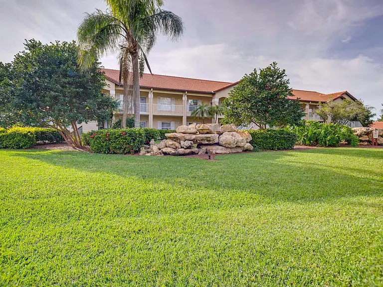 9851 Costa Mesa Ln #ID1386091P — Photo 25