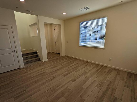 5th image of 132 Terrawood Ct