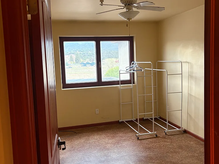2401 Dolores Way #1 — Photo 10