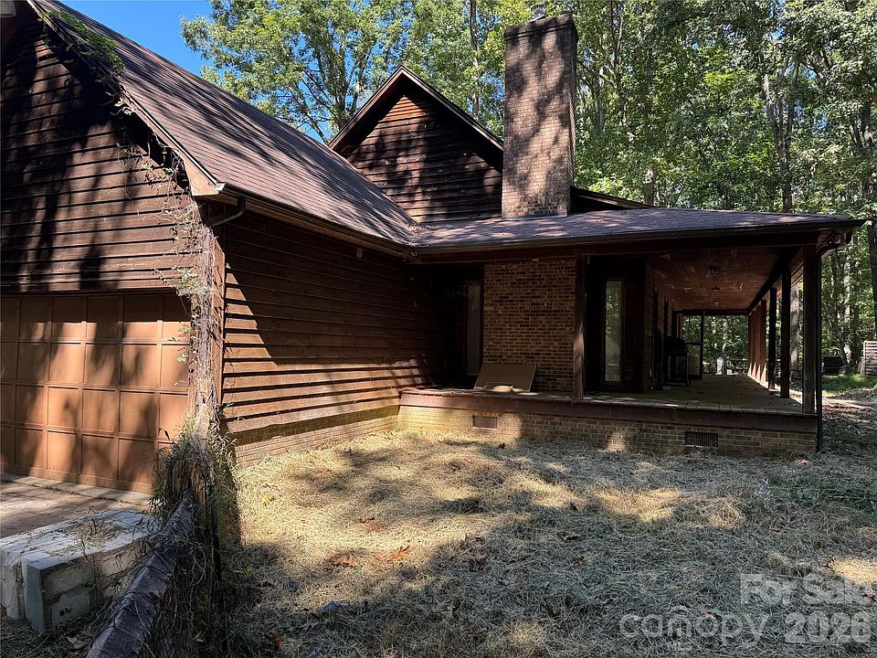 1st image of 1402 Bloomsberry Ln