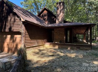 1402 Bloomsberry Ln, Waxhaw, NC 28173