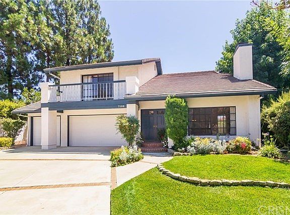 2nd image of 7108 Briarstone Ln