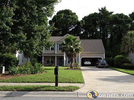 Great home and family neighboor hood