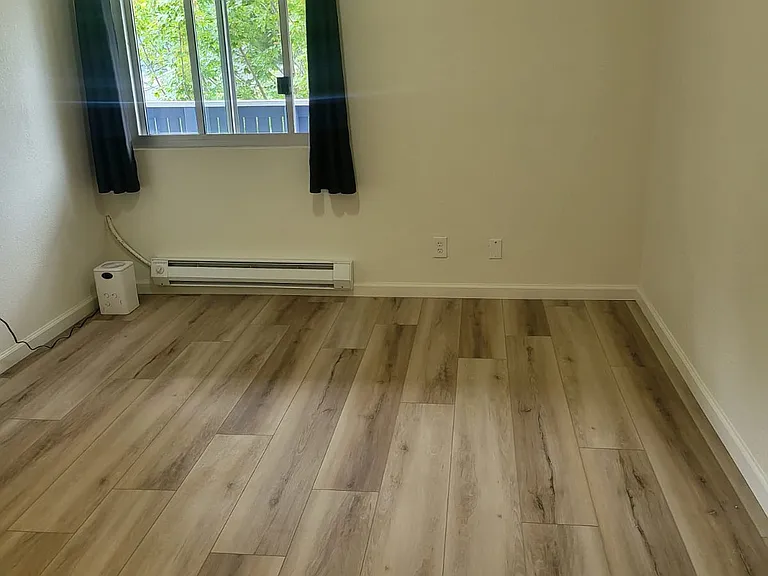 1126 Cherry Ave #91 — Photo 23
