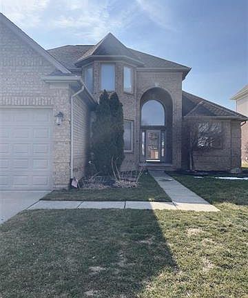 5th image of 21544 Castellana Dr