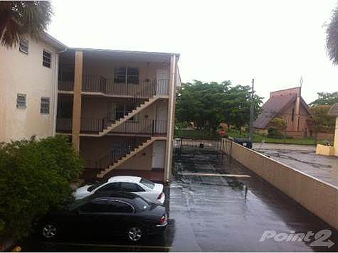 4th image of 1230 W 54th St APT 224A