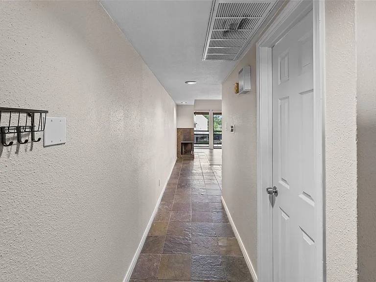 3663 Nasa Pkwy #414 — Photo 18