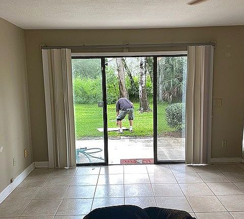 3rd image of 7623 W Baymeadows Cir #2044