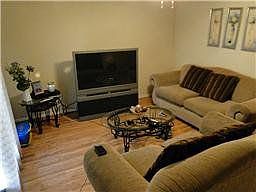 1st image of 966 Kerry Dr