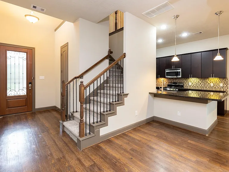 87 Aventura Pl — Photo 31