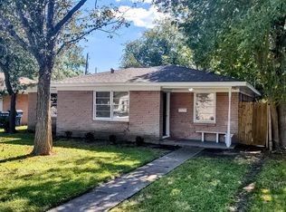 515 13th Ave N, Texas City, TX 77590