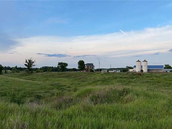 2nd image of 2003 23rd Street