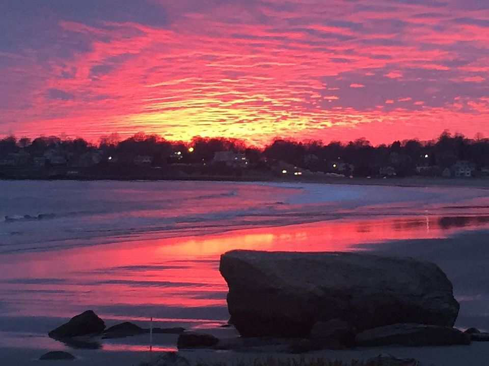 22 Esplanade, Middletown, RI 02842 Zillow