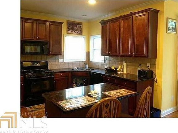 5th image of 4478 Mill Grove Ter