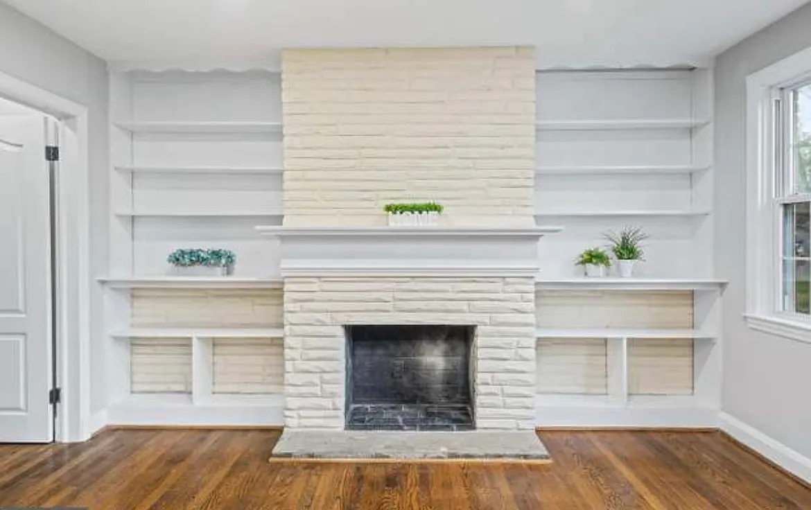 4 bed, 1920 sqft, $3,000 — Photo 1