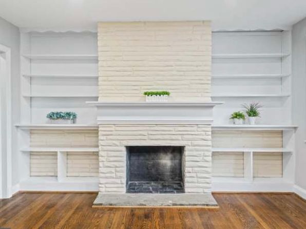1193 Granville Rd