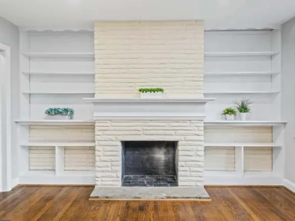 1193 Granville Rd, Baltimore, MD 21207