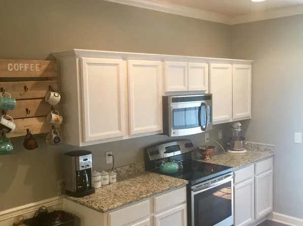 1040 Charlie Daniels Pkwy APT 186, Mount Juliet, TN 37122