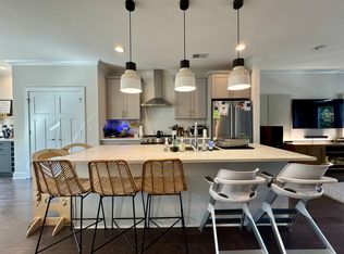 116 S Summit Ave, Charlotte, NC 28208