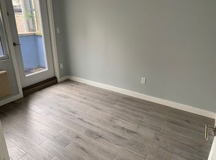 757 55th St #2R, Brooklyn, NY
