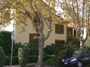 92 Arch St, Redwood City, CA 94062