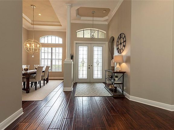 3rd image of 145 Ellington Pl