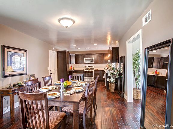 5th image of 6445 Lake Tahoe Ct