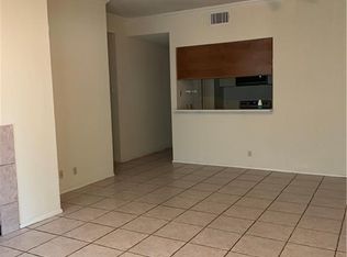 807 W 25th St APT 103, Austin, TX 78705